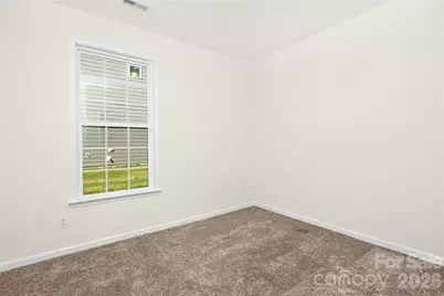 7420 Tullamore Glen Drive, Huntersville, NC 28078 - Photo 30