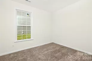 7420 Tullamore Glen Dr, Huntersville, NC 28078 - Photo 30