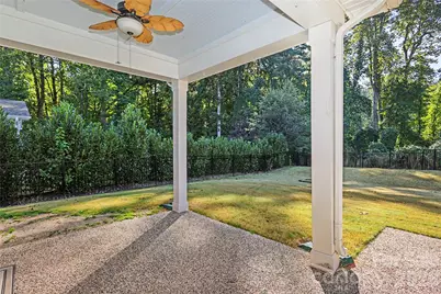 7420 Tullamore Glen Drive, Huntersville, NC 28078 - Photo 40