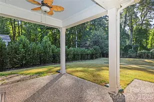 7420 Tullamore Glen Dr, Huntersville, NC 28078 - Photo 40