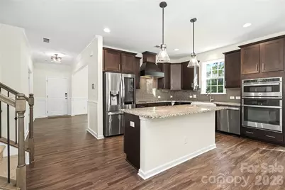 7420 Tullamore Glen Drive, Huntersville, NC 28078 - Photo 10