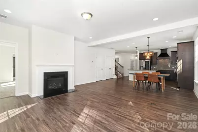 7420 Tullamore Glen Drive, Huntersville, NC 28078 - Photo 14
