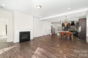 7420 Tullamore Glen Dr, Huntersville, NC 28078 - Photo 14