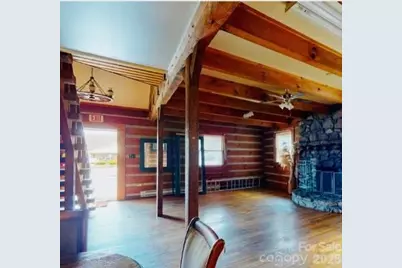 1456 Dellwood Road, Waynesville, NC 28786 - Photo 38