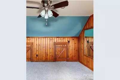 1456 Dellwood Road, Waynesville, NC 28786 - Photo 20