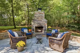 1205 Crofton Dr, Waxhaw, NC 28173 - Photo 42