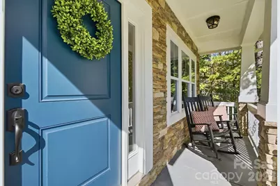 1205 Crofton Drive, Waxhaw, NC 28173 - Photo 2