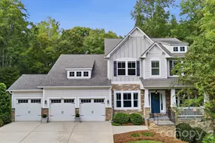 1205 Crofton Dr, Waxhaw, NC 28173 - Photo 1