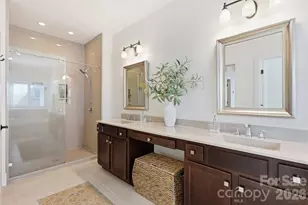 1205 Crofton Dr, Waxhaw, NC 28173 - Photo 24