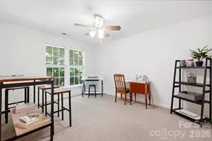2100 Pineapple Ct, Matthews, NC 28105 - Photo 34