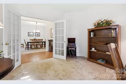 2100 Pineapple Court, Matthews, NC 28105 - Photo 24