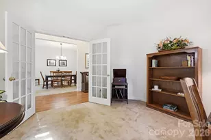 2100 Pineapple Ct, Matthews, NC 28105 - Photo 24