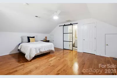 2100 Pineapple Court, Matthews, NC 28105 - Photo 40
