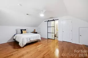 2100 Pineapple Ct, Matthews, NC 28105 - Photo 40