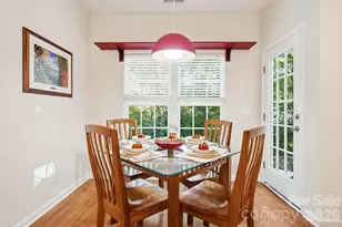 2100 Pineapple Ct, Matthews, NC 28105 - Photo 16