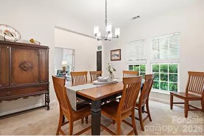 2100 Pineapple Court, Matthews, NC 28105 - Photo 20