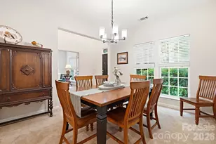2100 Pineapple Ct, Matthews, NC 28105 - Photo 20