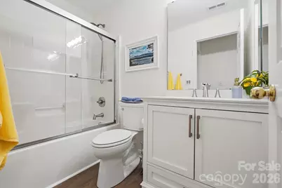 2100 Pineapple Court, Matthews, NC 28105 - Photo 36