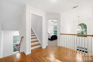 2100 Pineapple Ct, Matthews, NC 28105 - Photo 26