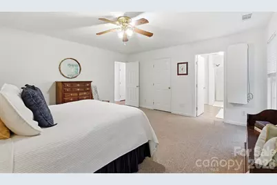 2100 Pineapple Court, Matthews, NC 28105 - Photo 30
