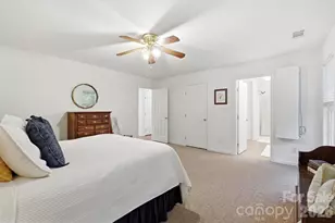 2100 Pineapple Ct, Matthews, NC 28105 - Photo 30