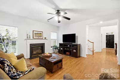 2100 Pineapple Court, Matthews, NC 28105 - Photo 6