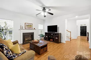 2100 Pineapple Ct, Matthews, NC 28105 - Photo 6
