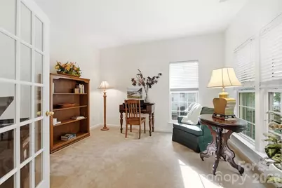 2100 Pineapple Court, Matthews, NC 28105 - Photo 22