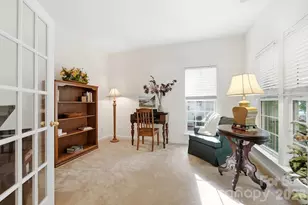 2100 Pineapple Ct, Matthews, NC 28105 - Photo 22