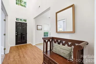 2100 Pineapple Court, Matthews, NC 28105 - Photo 4