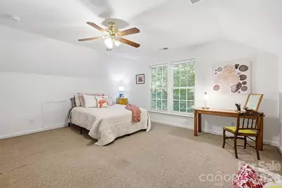 2100 Pineapple Court, Matthews, NC 28105 - Photo 38