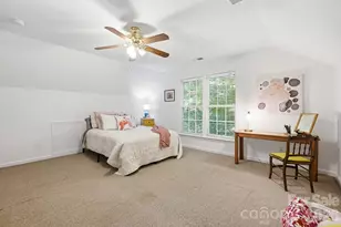2100 Pineapple Ct, Matthews, NC 28105 - Photo 38