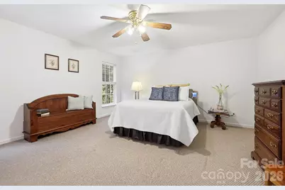2100 Pineapple Court, Matthews, NC 28105 - Photo 28