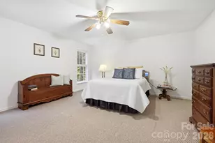 2100 Pineapple Ct, Matthews, NC 28105 - Photo 28