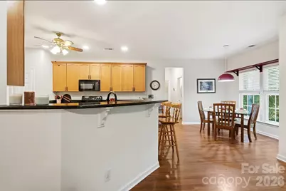 2100 Pineapple Court, Matthews, NC 28105 - Photo 10
