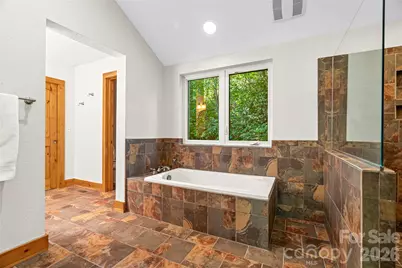 918 Long Branch Road, Swannanoa, NC 28778 - Photo 22