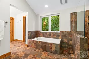 918 Long Branch Rd, Swannanoa, NC 28778 - Photo 22