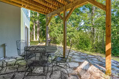 918 Long Branch Road, Swannanoa, NC 28778 - Photo 38