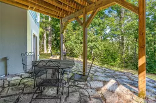 918 Long Branch Rd, Swannanoa, NC 28778 - Photo 38