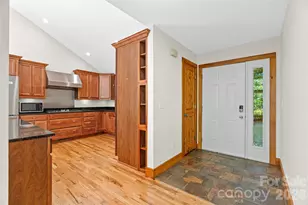 918 Long Branch Rd, Swannanoa, NC 28778 - Photo 6