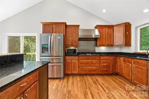 918 Long Branch Rd, Swannanoa, NC 28778 - Photo 8