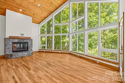 918 Long Branch Road, Swannanoa, NC 28778 - Photo 2