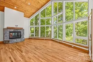 918 Long Branch Rd, Swannanoa, NC 28778 - Photo 2