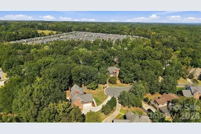 1471 Porch Swing Lane, Stallings, NC 28104 - Photo 44