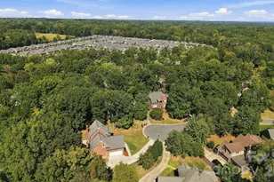 1471 Porch Swing Ln, Matthews, NC 28104 - Photo 44