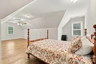 1471 Porch Swing Ln, Matthews, NC 28104 - Photo 24