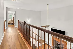 1471 Porch Swing Ln, Matthews, NC 28104 - Photo 32