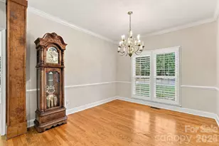 1471 Porch Swing Ln, Matthews, NC 28104 - Photo 18
