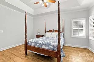 1471 Porch Swing Ln, Matthews, NC 28104 - Photo 14
