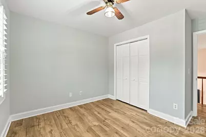 1471 Porch Swing Lane, Stallings, NC 28104 - Photo 28